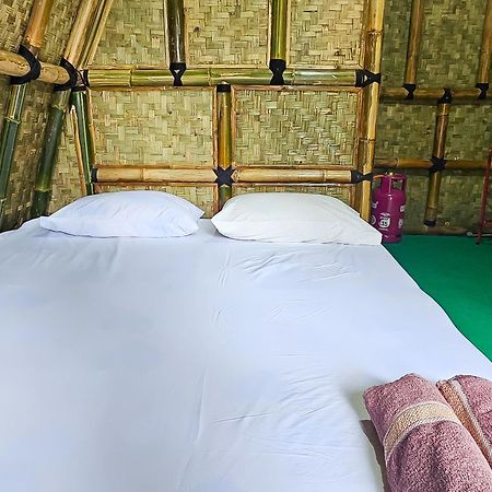 Bukit Senyum Residence Mitra Reddoorz Baruhtunggul Luaran gambar